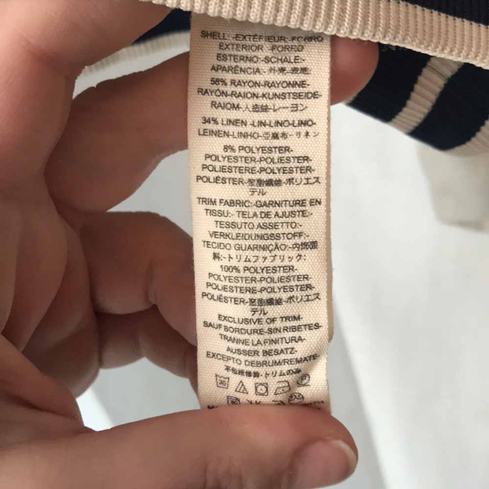 Free People Movement Starshine Quarter Zip Pullove - Picture 5 of 9